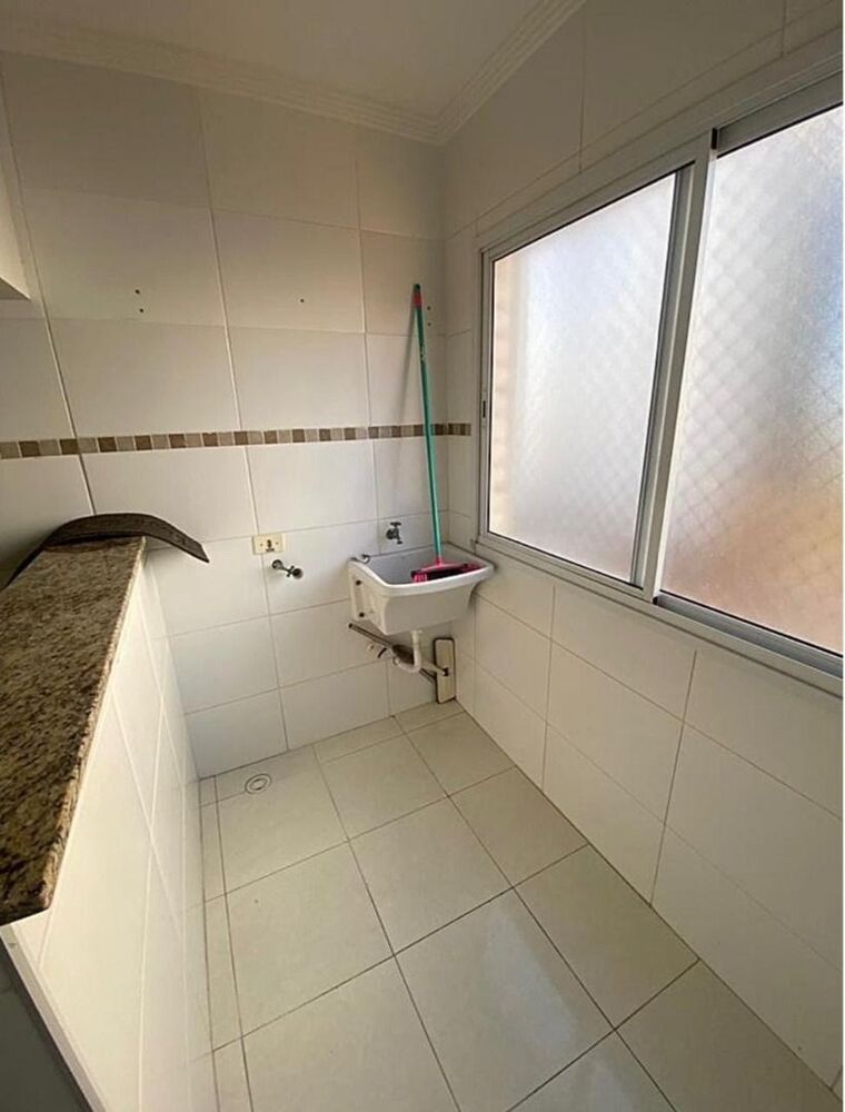 Apartamento, 2 quartos, 83 m² - Foto 5