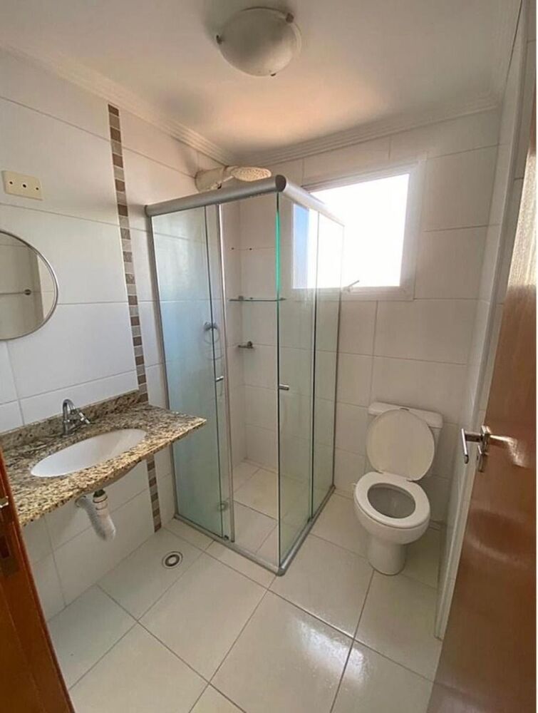 Apartamento, 2 quartos, 83 m² - Foto 4