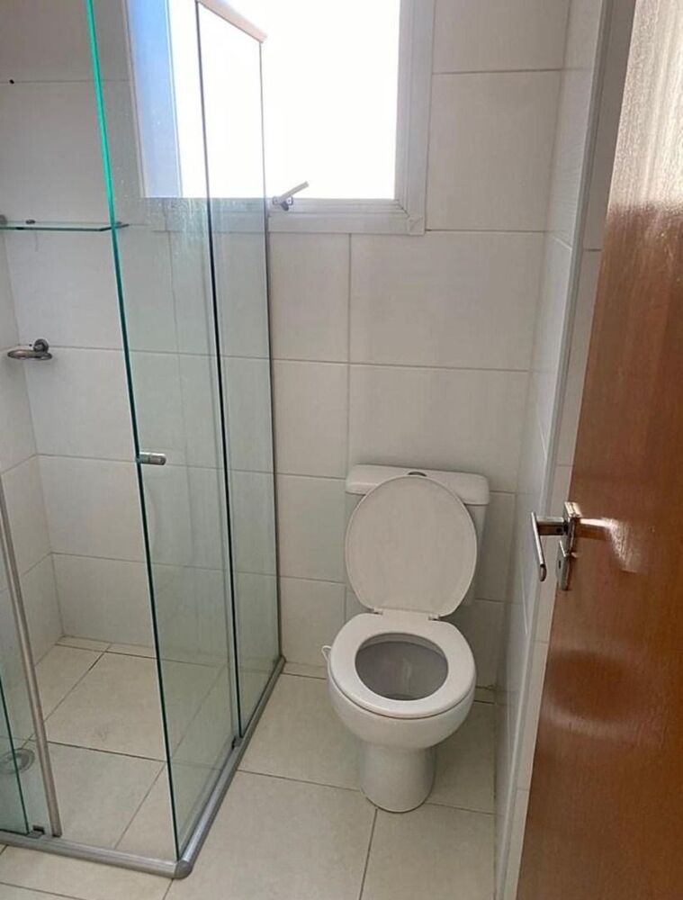 Apartamento, 2 quartos, 83 m² - Foto 7