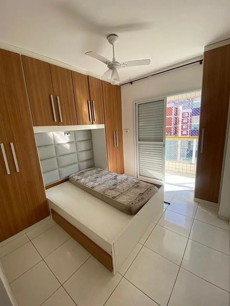 Apartamento, 2 quartos, 83 m² - Foto 15