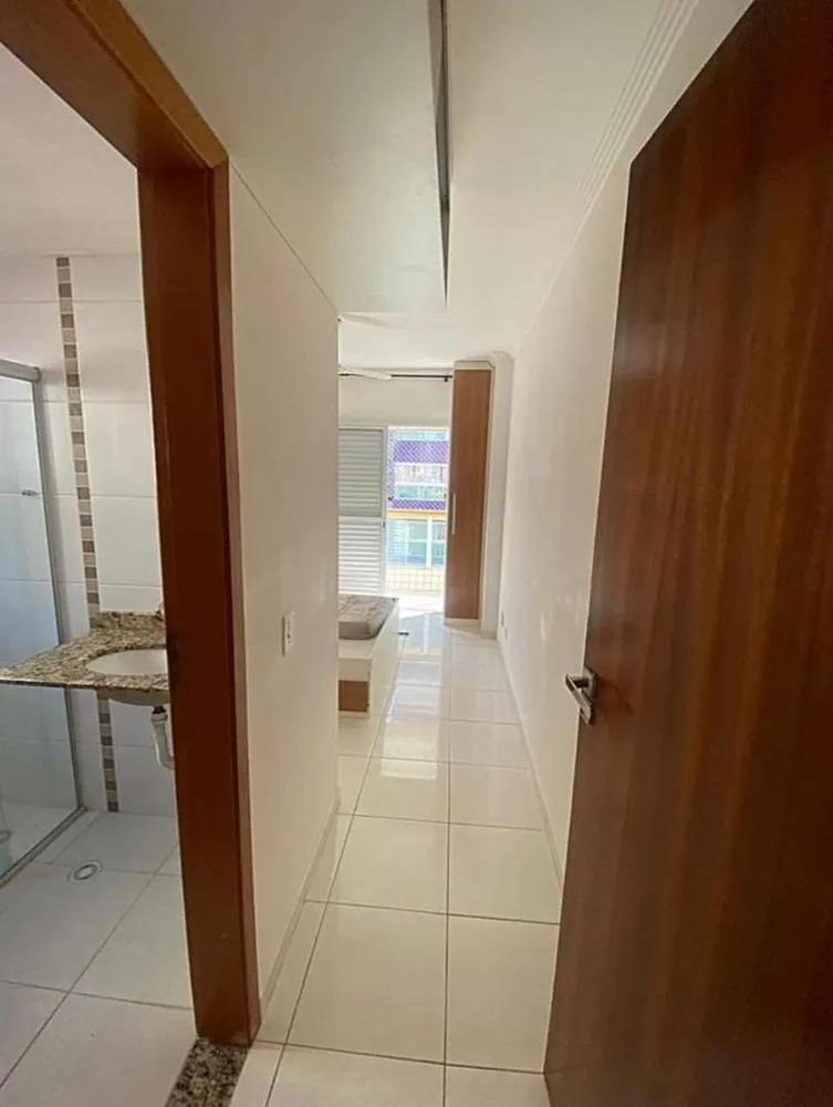 Apartamento, 2 quartos, 83 m² - Foto 3