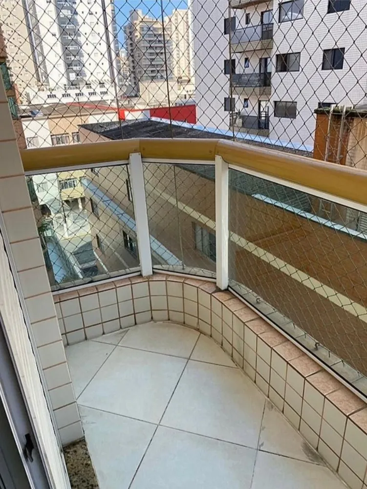 Apartamento, 2 quartos, 83 m² - Foto 12