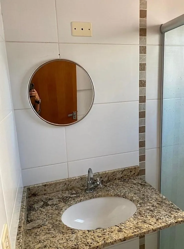 Apartamento, 2 quartos, 83 m² - Foto 18