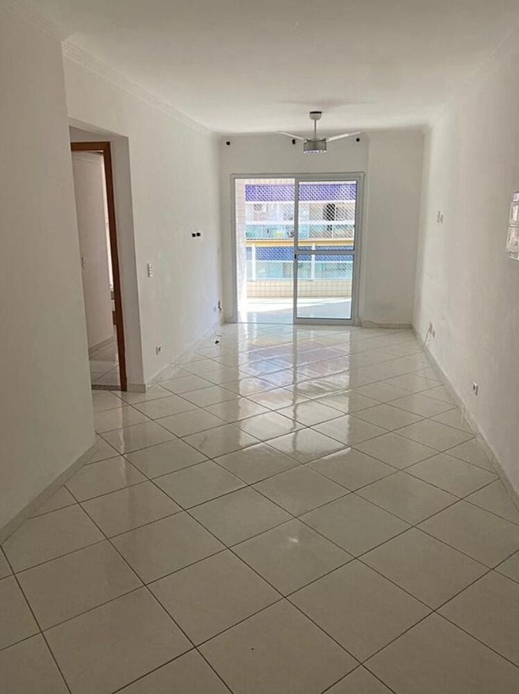 Apartamento, 2 quartos, 83 m² - Foto 6