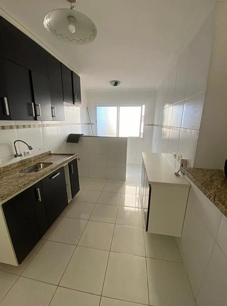 Apartamento, 2 quartos, 83 m² - Foto 5