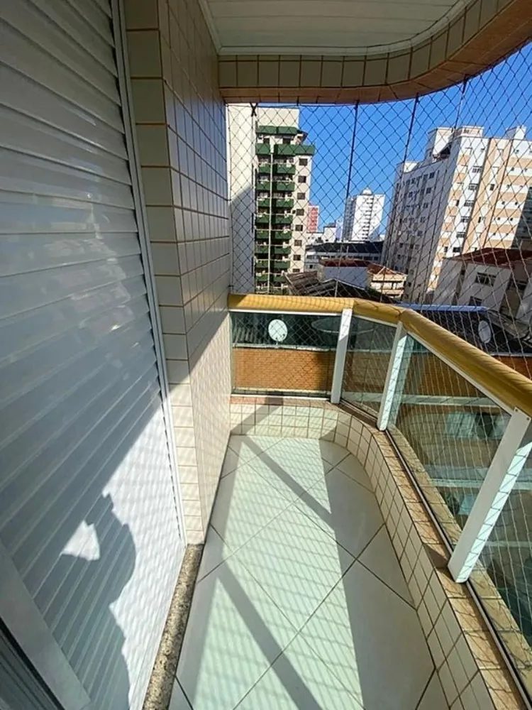 Apartamento, 2 quartos, 83 m² - Foto 20