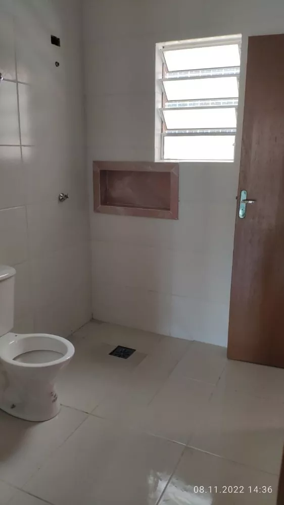 Sobrado, 2 quartos - Foto 6
