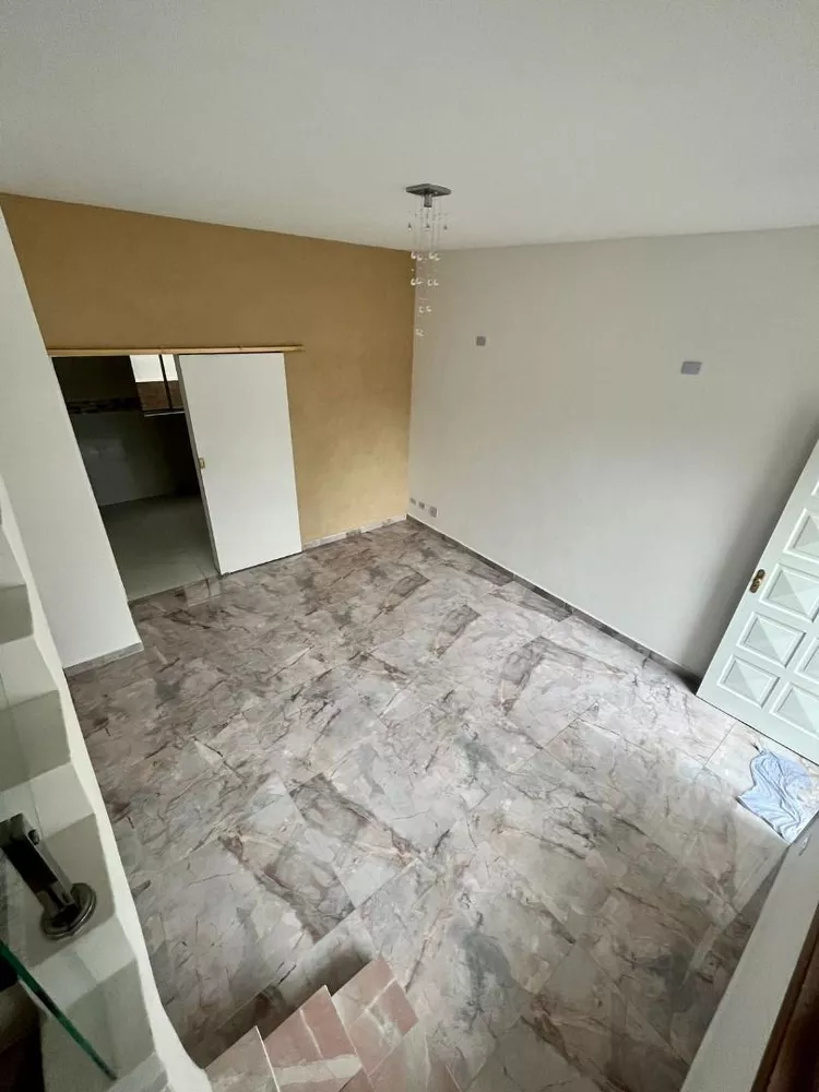 Sobrado, 2 quartos - Foto 5