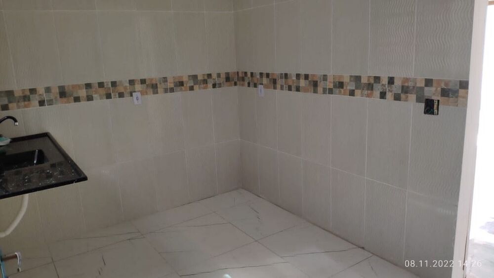 Sobrado, 2 quartos - Foto 30