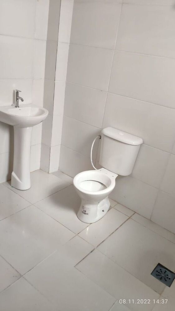 Sobrado, 2 quartos - Foto 23