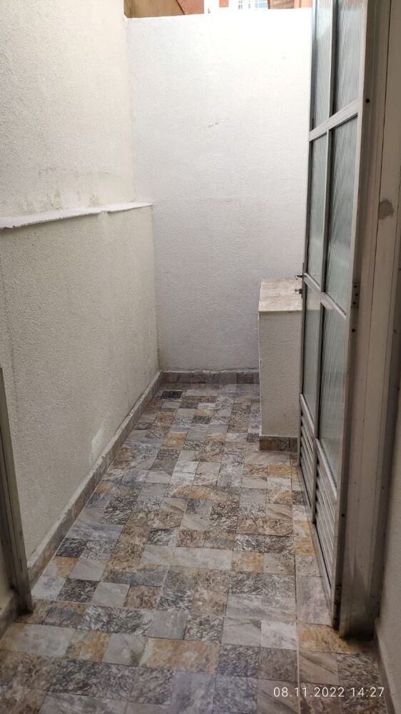 Sobrado, 2 quartos - Foto 26