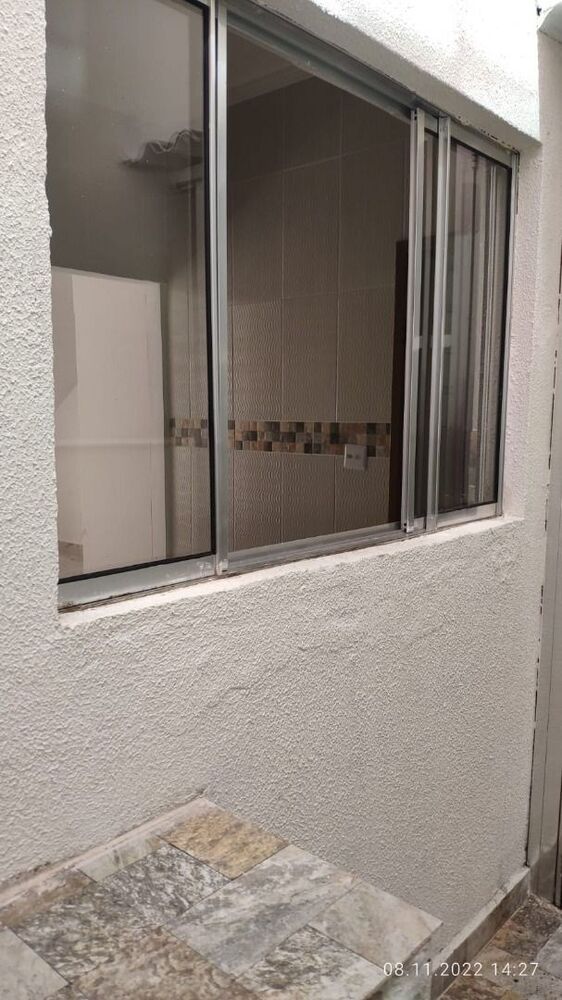 Sobrado, 2 quartos - Foto 28