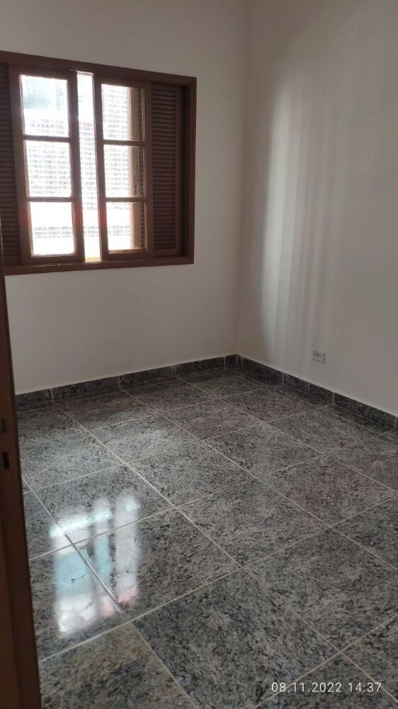 Sobrado, 2 quartos - Foto 27