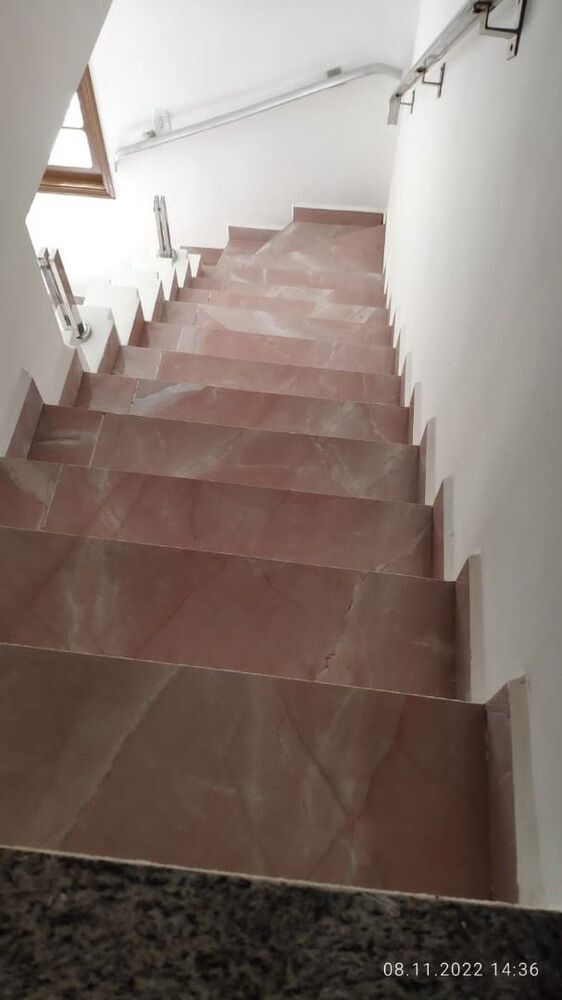 Sobrado, 2 quartos - Foto 25