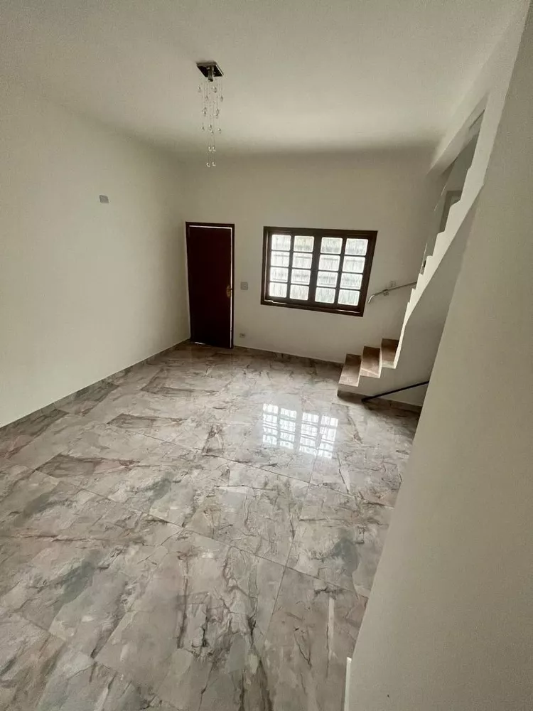 Sobrado, 2 quartos - Foto 10