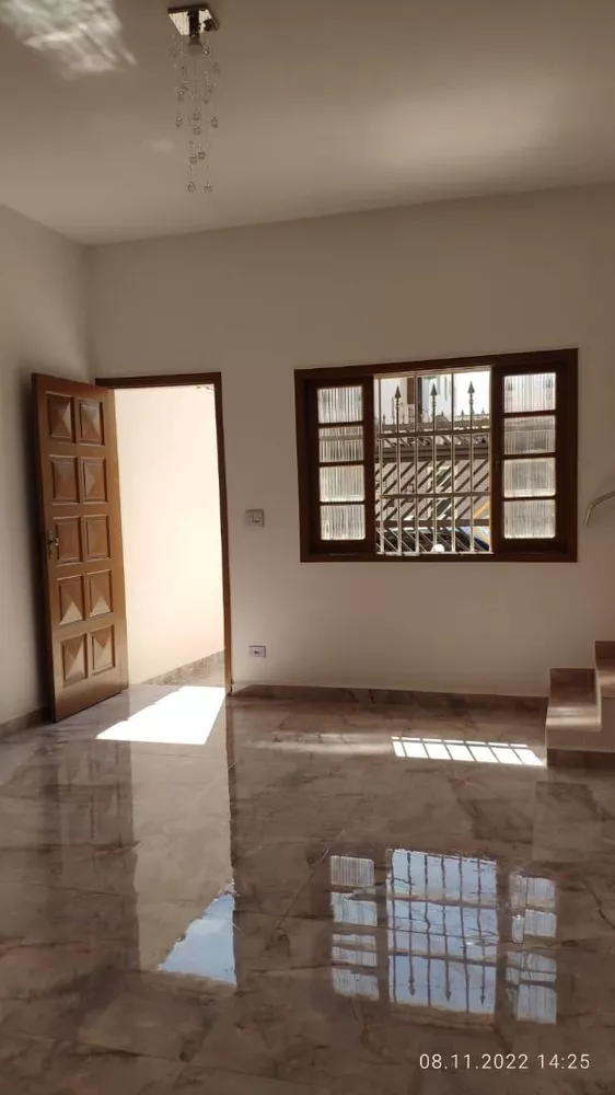 Sobrado, 2 quartos - Foto 15
