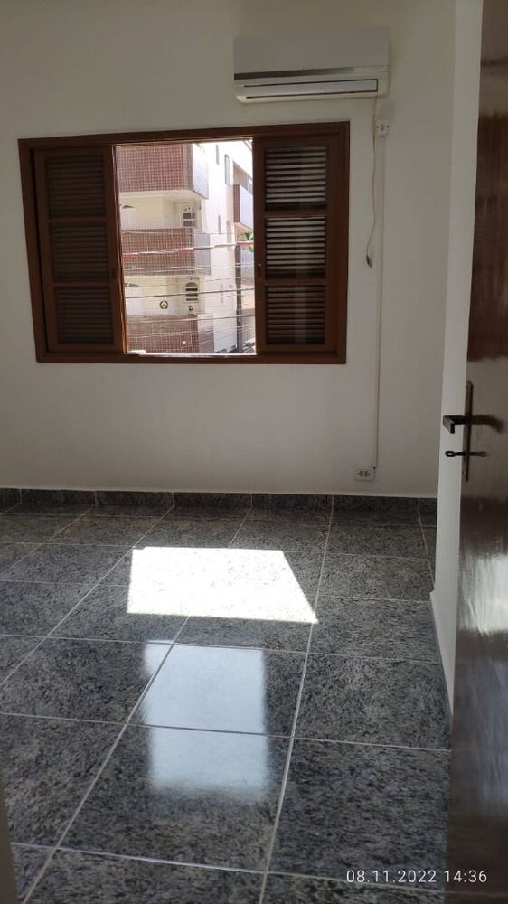 Sobrado, 2 quartos - Foto 24