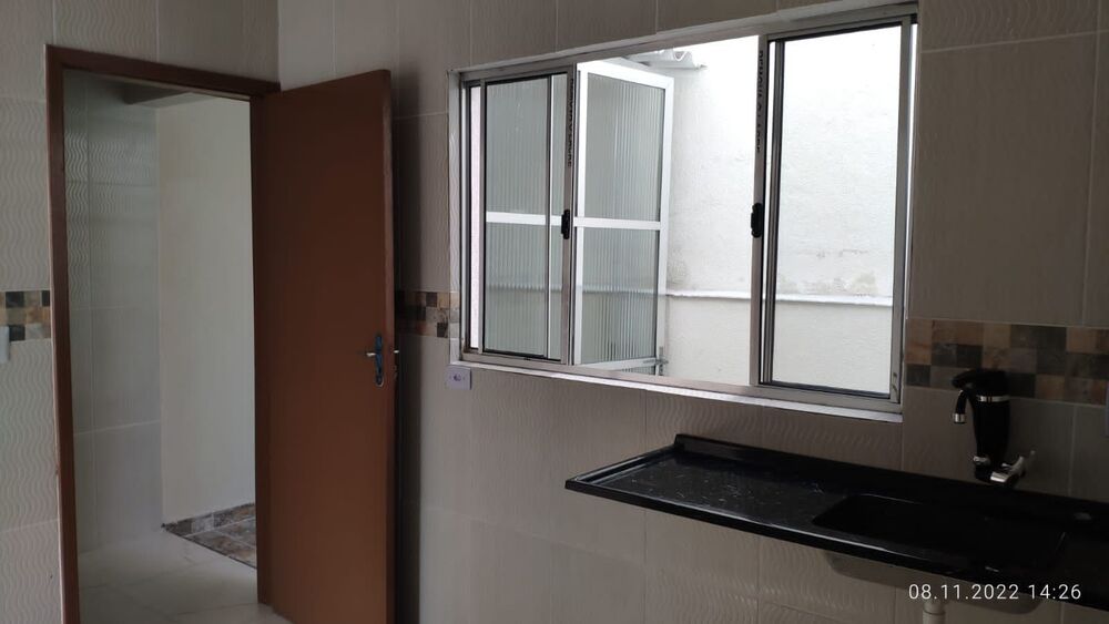 Sobrado, 2 quartos - Foto 29