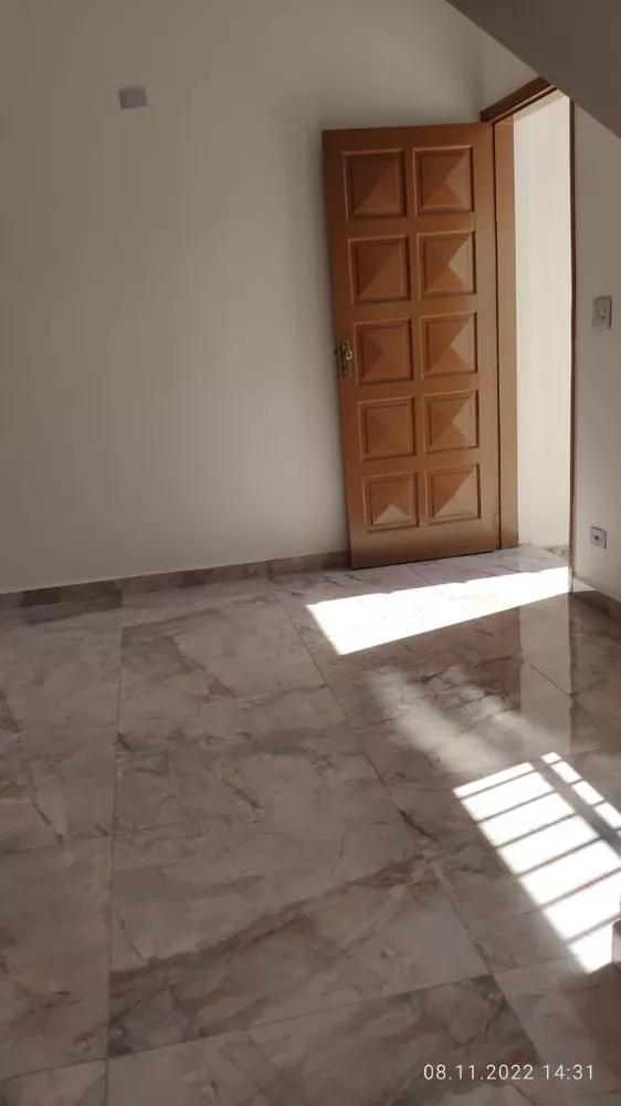 Sobrado, 2 quartos - Foto 4