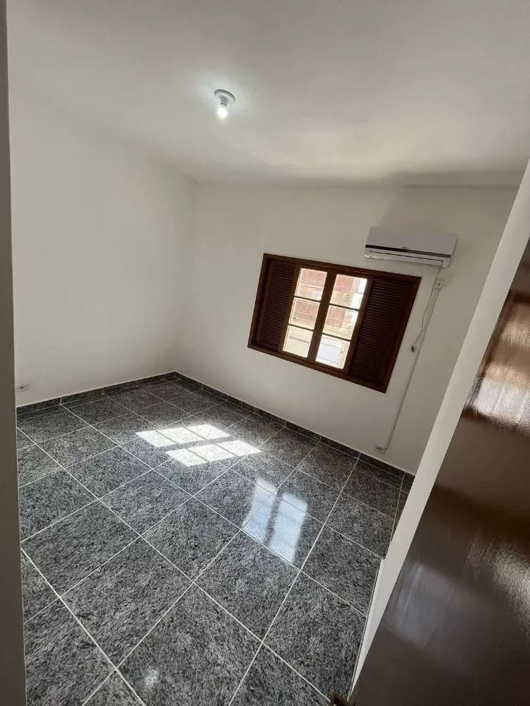 Sobrado, 2 quartos - Foto 8