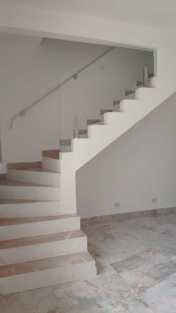 Sobrado, 2 quartos - Foto 21