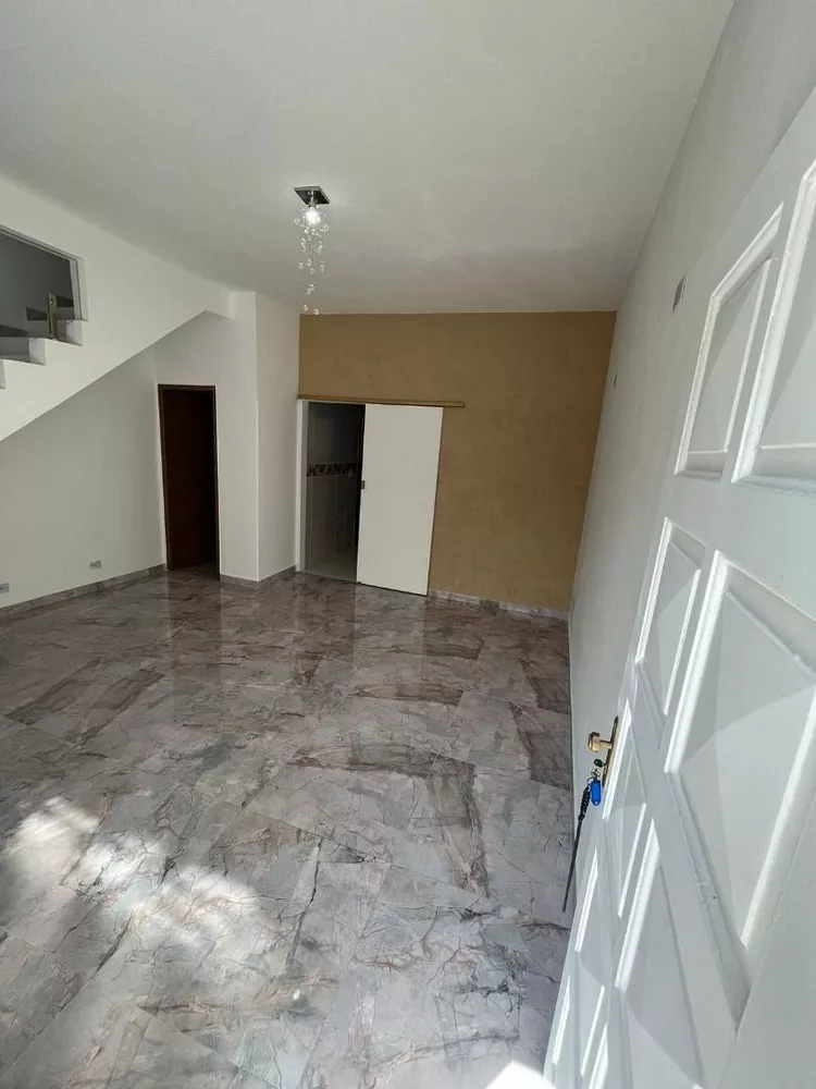 Sobrado, 2 quartos - Foto 3