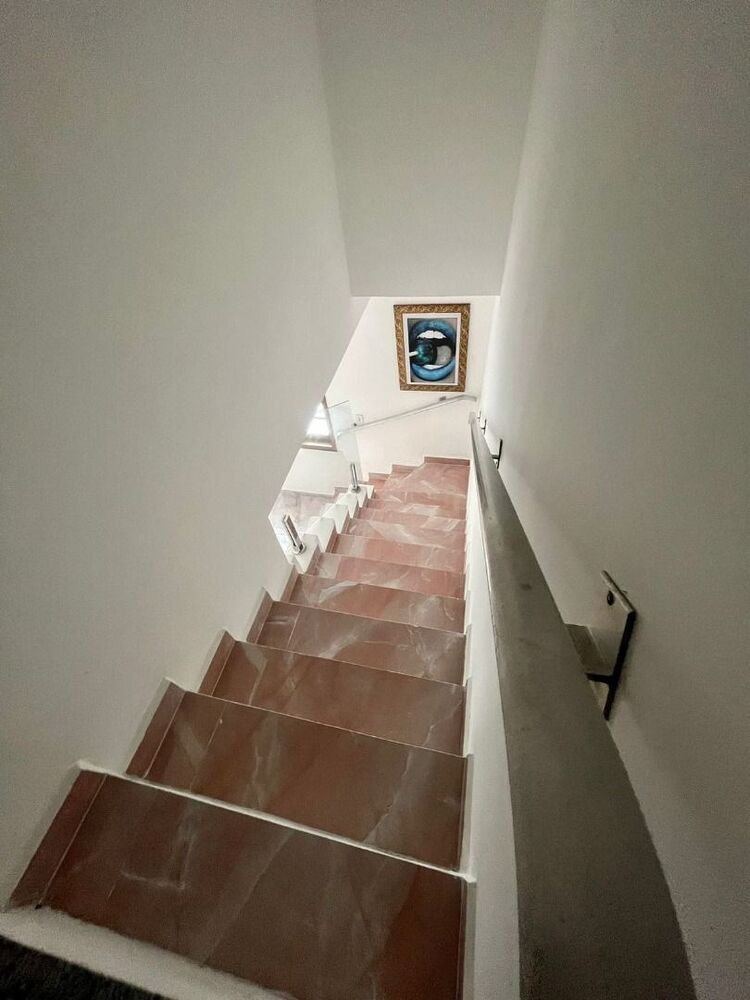 Sobrado, 2 quartos - Foto 32