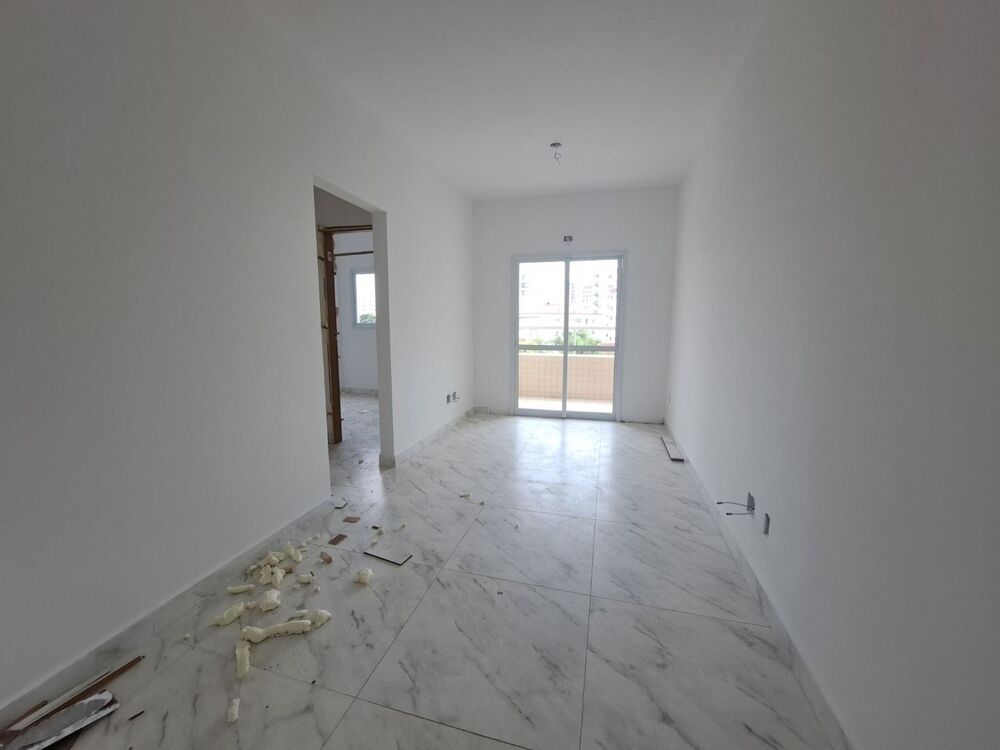 Apartamento, 2 quartos, 53 m² - Foto 3