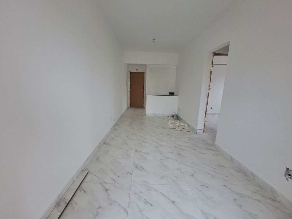 Apartamento, 2 quartos, 53 m² - Foto 4