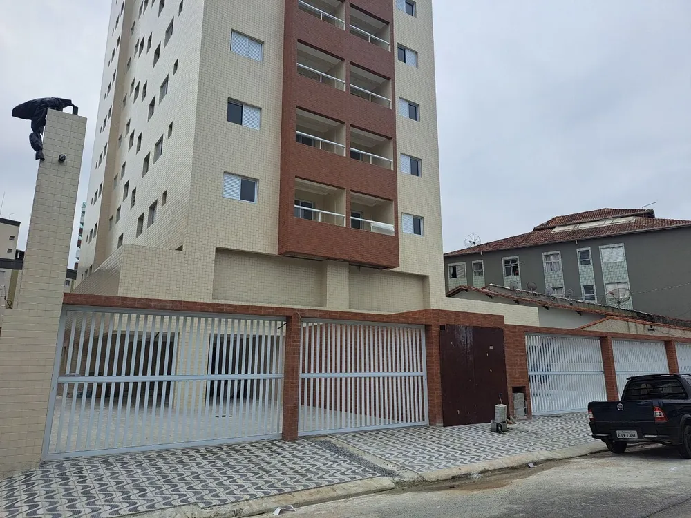 Apartamento, 2 quartos, 53 m² - Foto 12