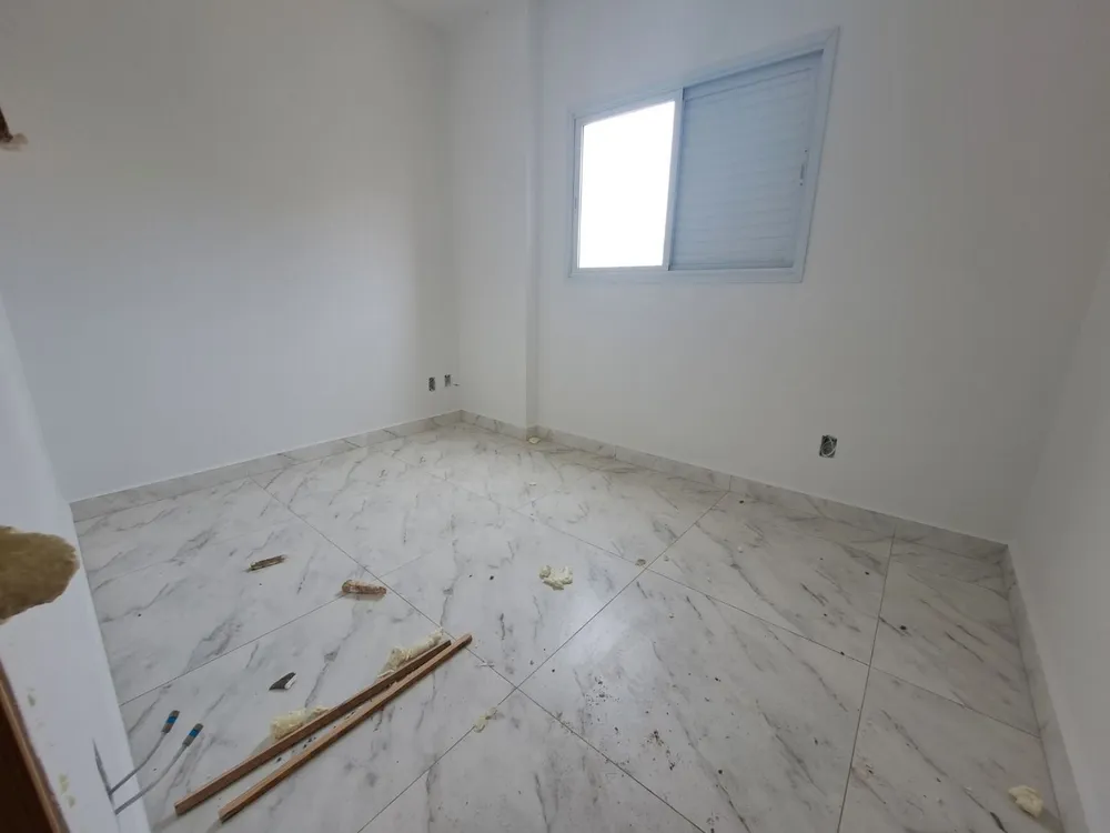 Apartamento, 2 quartos, 53 m² - Foto 7