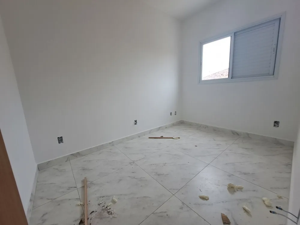 Apartamento, 2 quartos, 53 m² - Foto 10