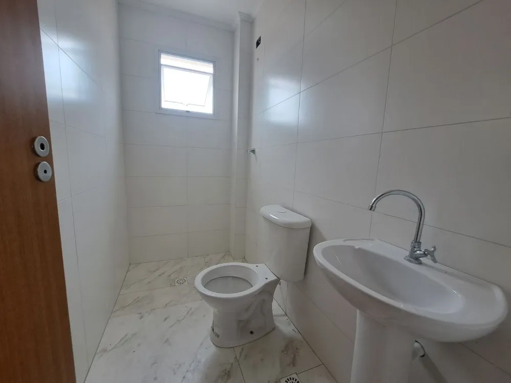 Apartamento, 2 quartos, 53 m² - Foto 9