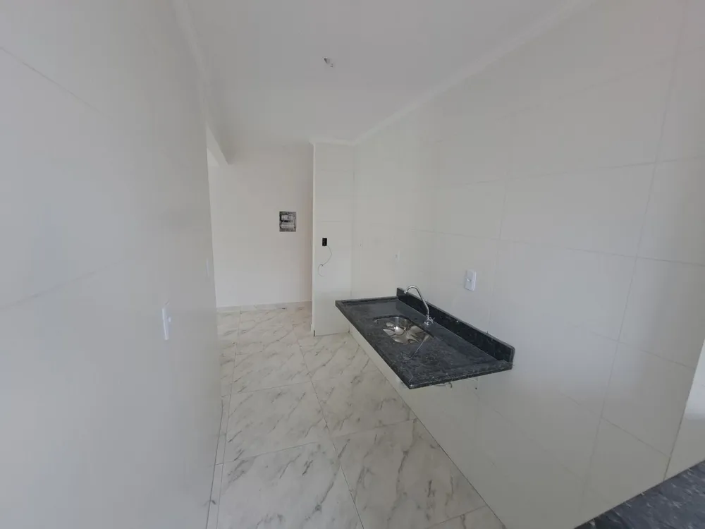 Apartamento, 2 quartos, 53 m² - Foto 6