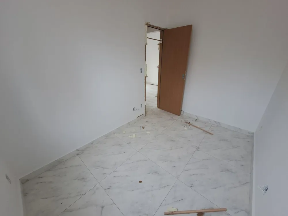 Apartamento, 2 quartos, 53 m² - Foto 11