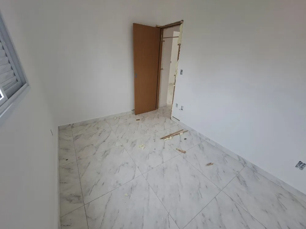 Apartamento, 2 quartos, 53 m² - Foto 8