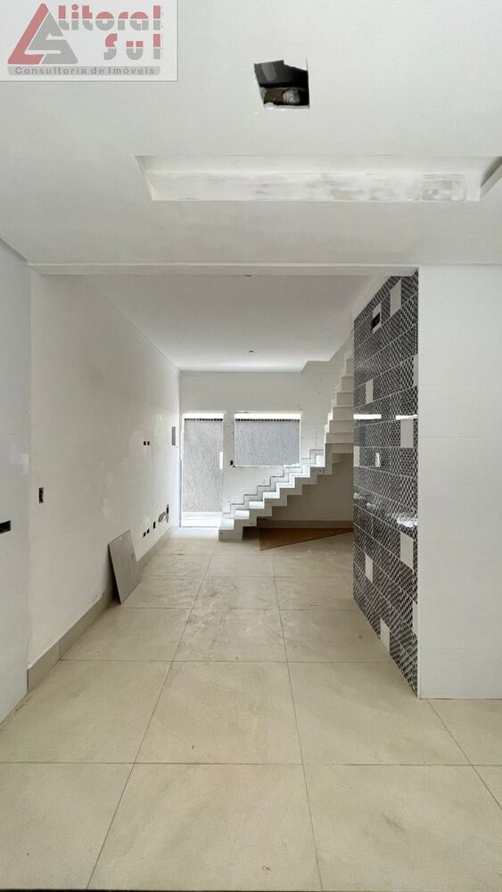 Casa, 2 quartos, 54 m² - Foto 4