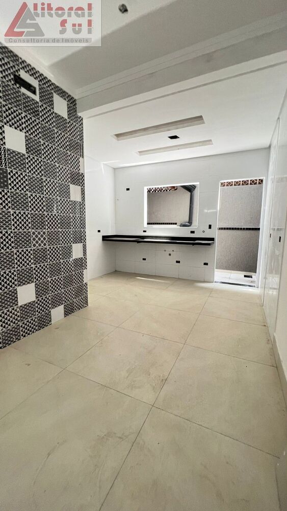 Casa, 2 quartos, 54 m² - Foto 13