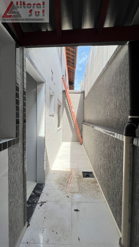 Casa, 2 quartos, 54 m² - Foto 20