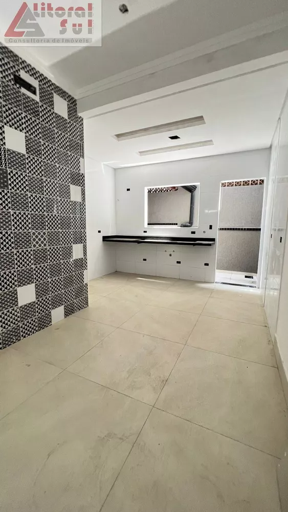 Casa, 2 quartos, 54 m² - Foto 12