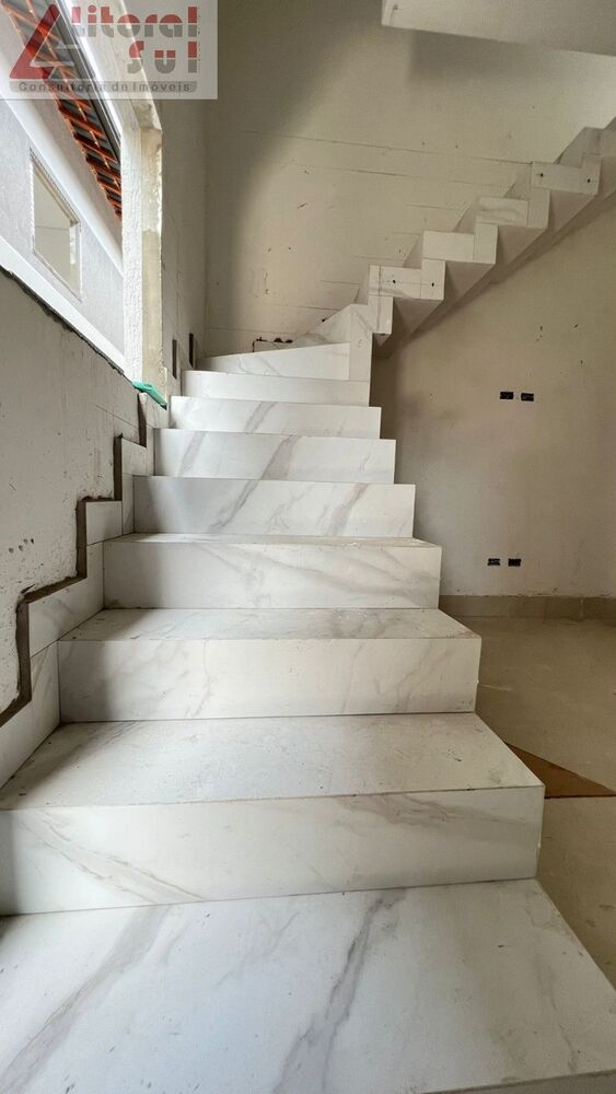 Casa, 2 quartos, 54 m² - Foto 11
