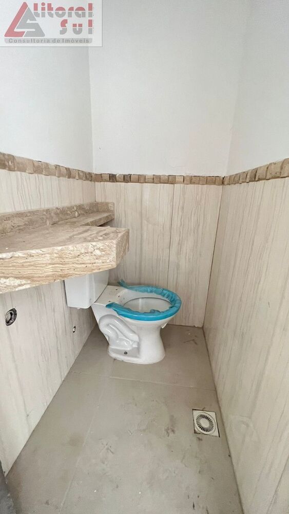 Casa, 2 quartos, 54 m² - Foto 9