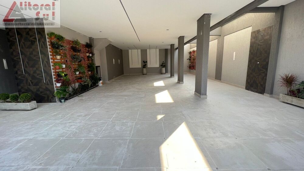 Casa, 2 quartos, 54 m² - Foto 17