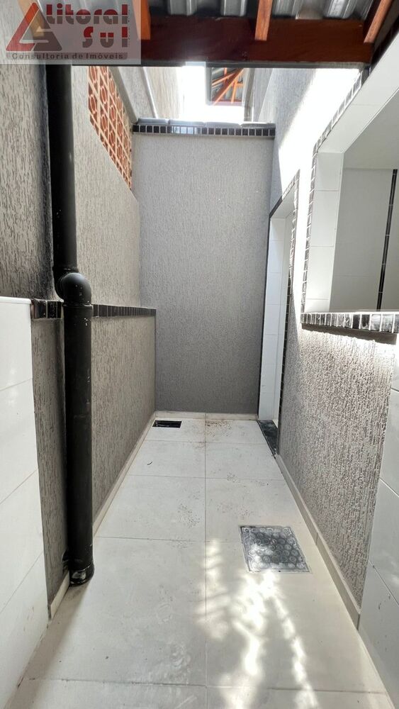 Casa, 2 quartos, 54 m² - Foto 5
