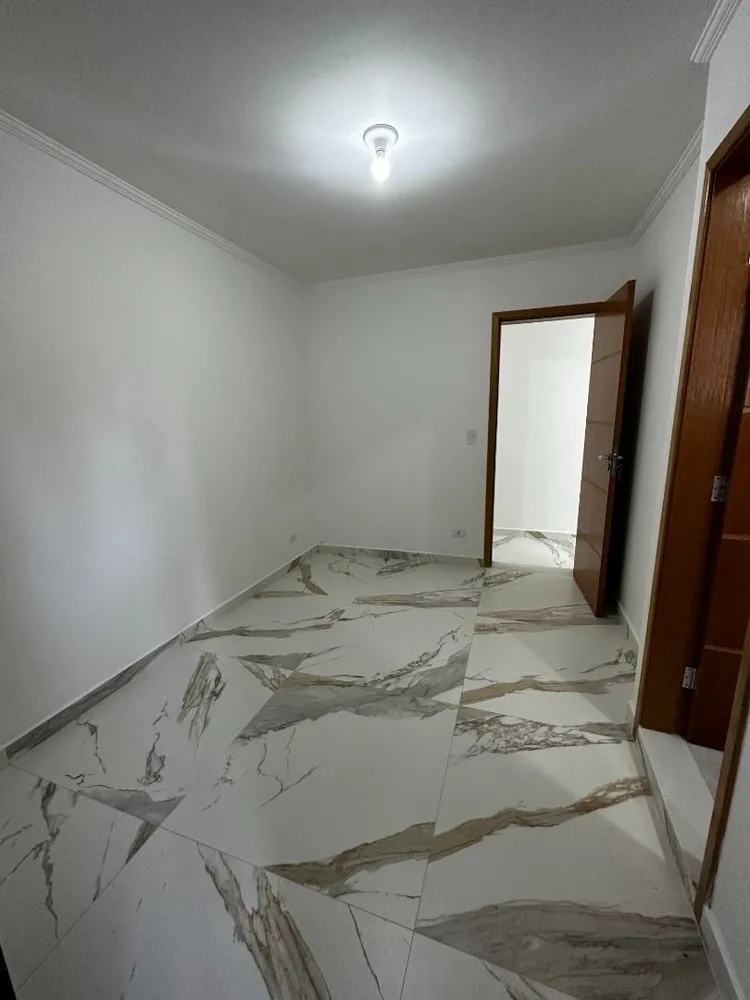 Sobrado, 3 quartos - Foto 2