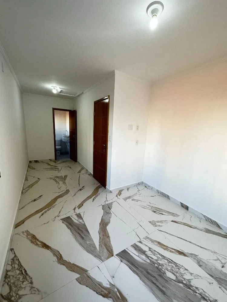 Sobrado, 3 quartos - Foto 4
