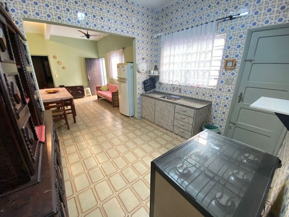 Casa, 2 quartos - Foto 13