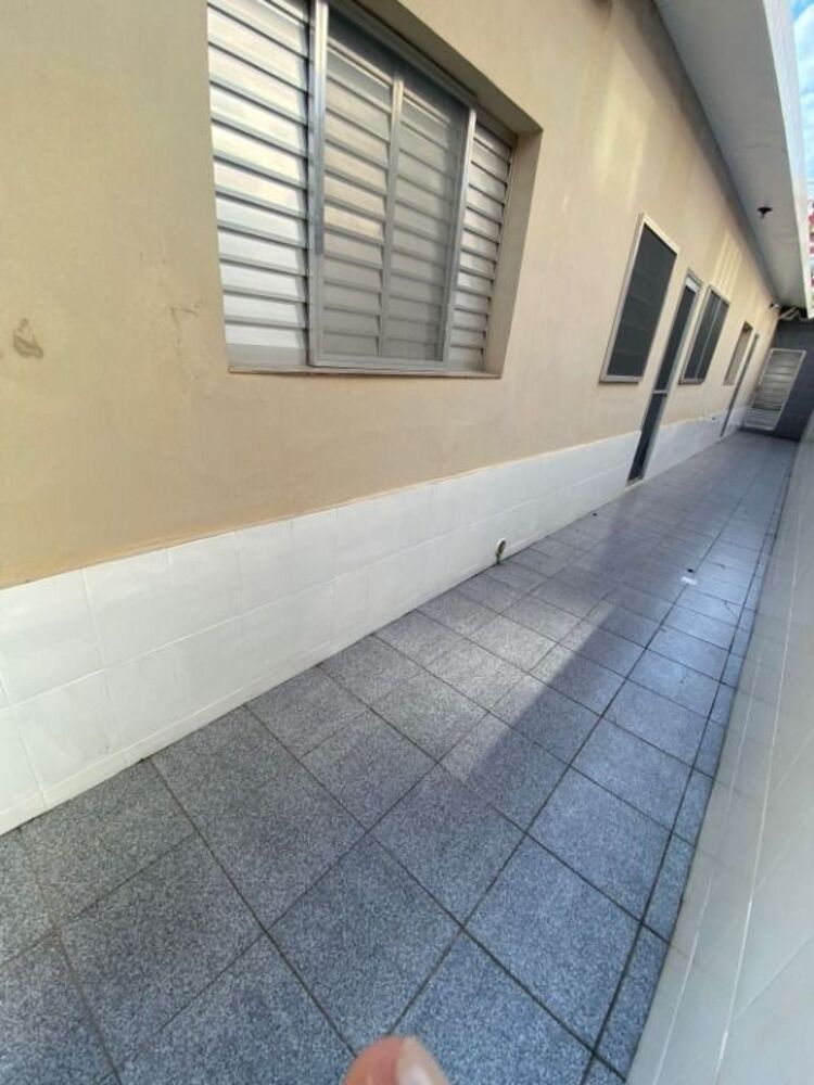 Casa, 2 quartos - Foto 10