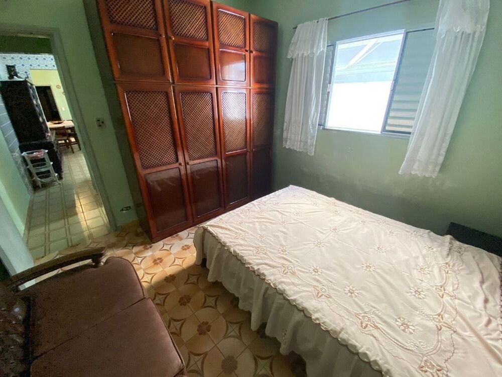 Casa, 2 quartos - Foto 5