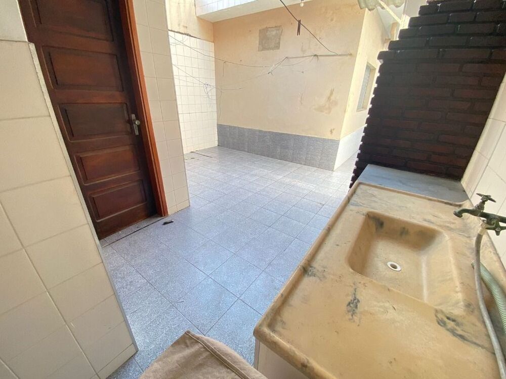 Casa, 2 quartos - Foto 12